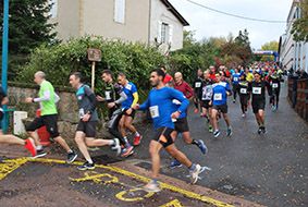 2019-course-chataigneraie-5-ville-figeac-237a6006